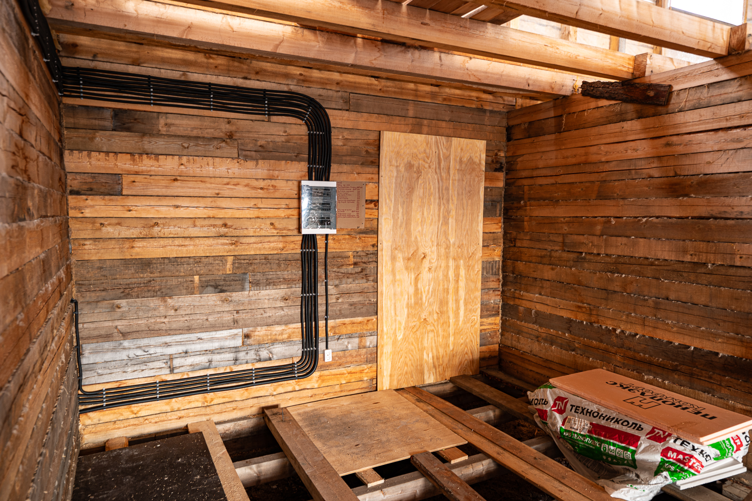 Изображение 8