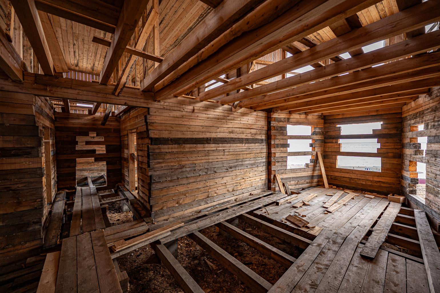 Изображение 6