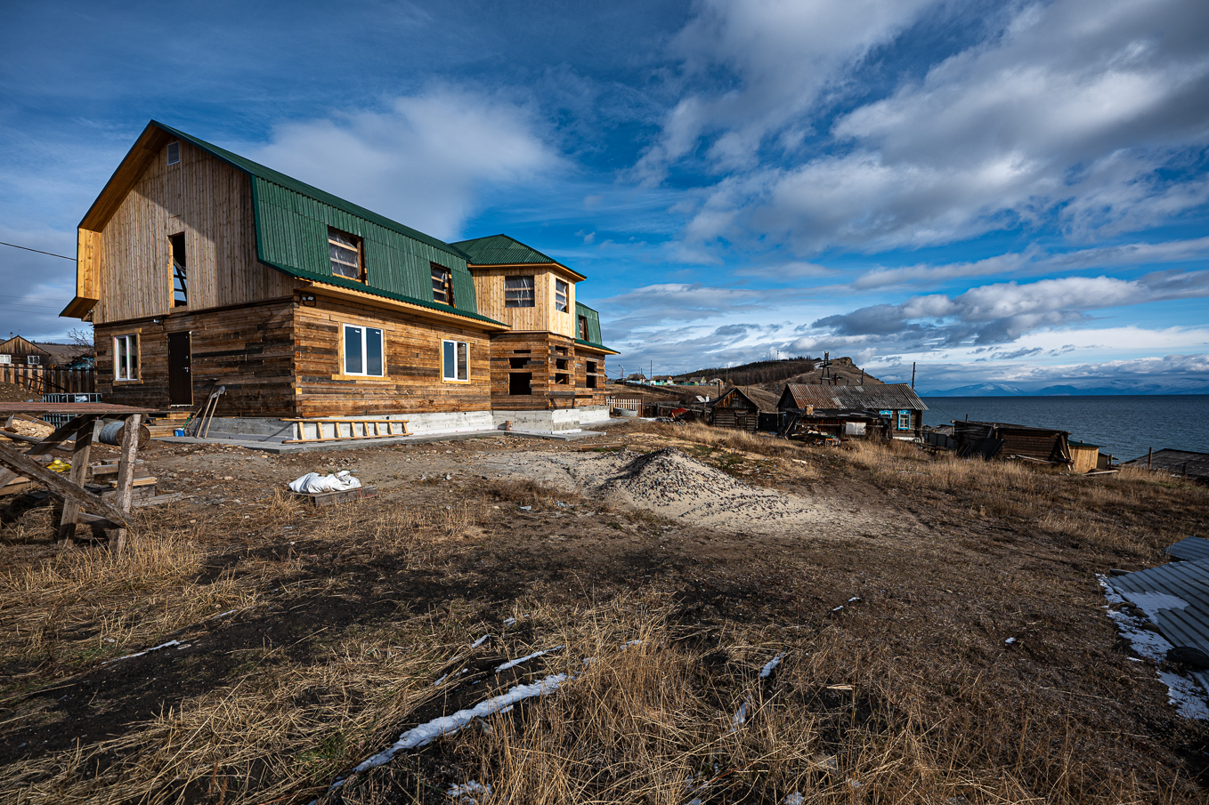 Изображение 2