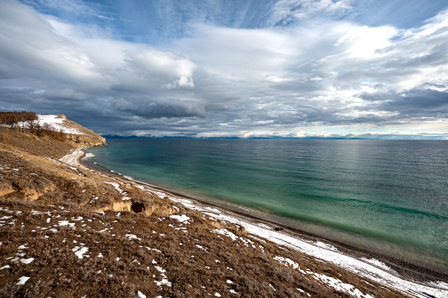 Изображение 5